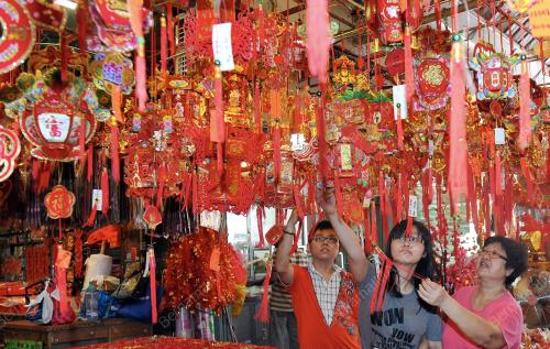 KL17_01022013_CINA