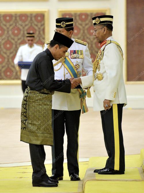 KL17_01022015_PINGAT