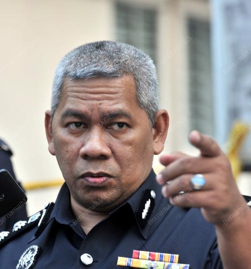 KL17_01022016_ROMPAKAN