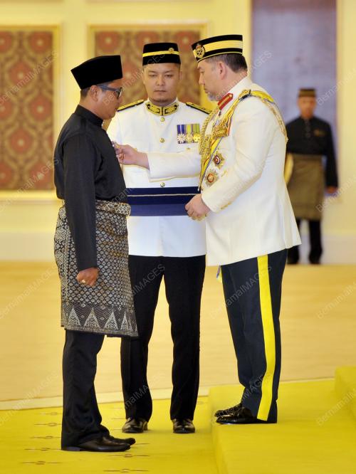 KL17_01022017_ISTANA_NEGARA