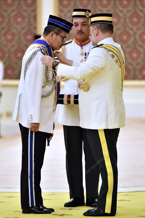KL17_01022018_AGONG_BN201801307511