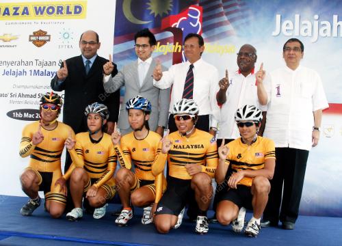 KL17_01032011_JELAJAH