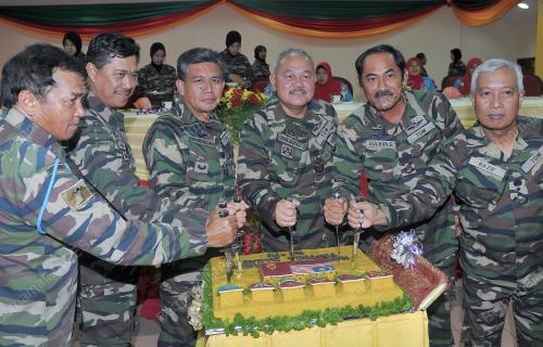 KL17_01032012_PTD