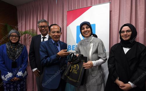KL17_01032018_TURKISH_BN201802280380