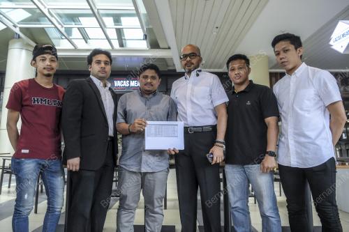 KL17_01032019_FUTSAL_PERLIS_BN201902282049