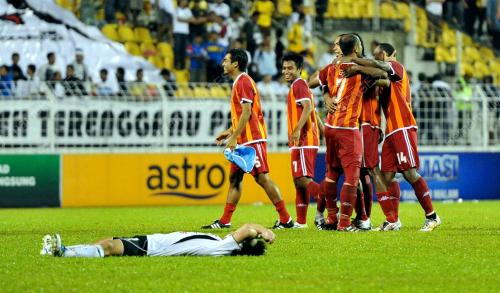 KL17_01052012_PIALA_FA