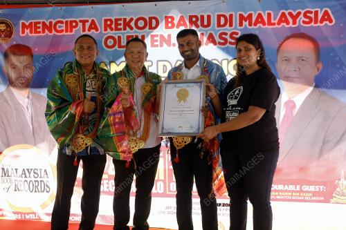 KL17_01052019_DHASS_BN201904298256