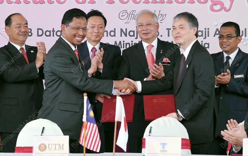 KL17_01062012_PM_MJIIT_UTM