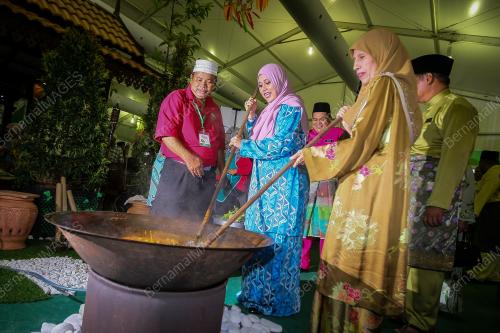 KL17_01062017_KRAF_BN201705295396