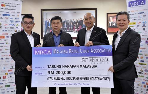 KL17_01062018_MRCA