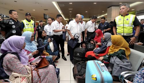 KL17_01072016_TBS
