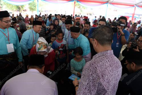 KL17_01072018_RAYA_GOMBAK