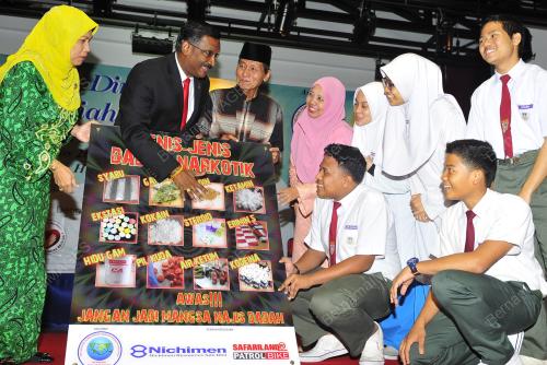 KL17_01082016_PELAJAR