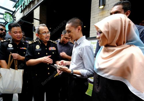 KL17_01082017_SPRM_GERAH