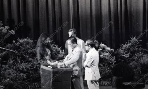 MENTERI WILAYAH PERSEKUTUAN