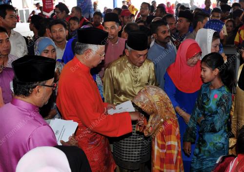 KL17_01092012_PM5