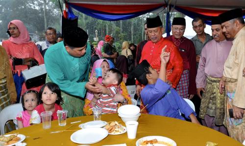 KL17_01092013_ATM