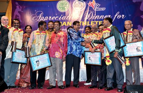 KL17_01102012_ANUGERAH