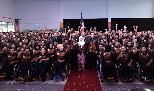 KL17_01102018_TPM_BN201809309432