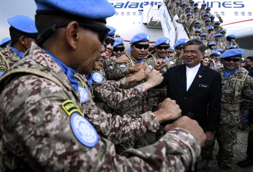 KL17_01102019_MALBATT_BN201909302782