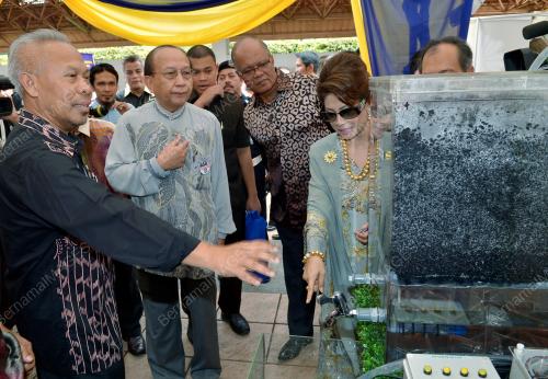 KL17_01112012_INOVASI