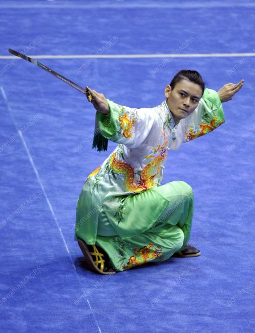 KL17_01112013_WUSHU