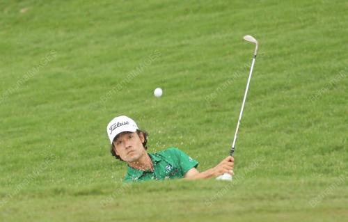 KL17_01112014_GOLF_CIMB