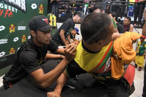 KL17_01112019_KEDAH_BN201910305981