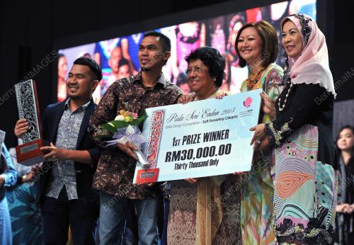 KL17_01122013_PIALA