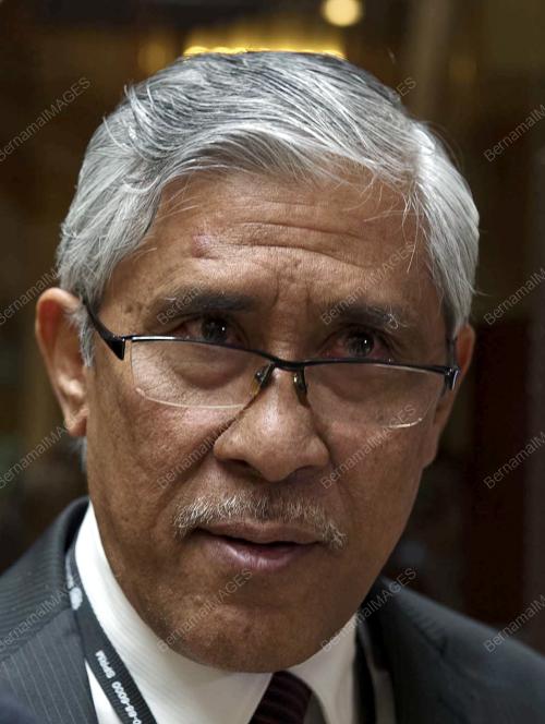 KL17_01122014_SPRM