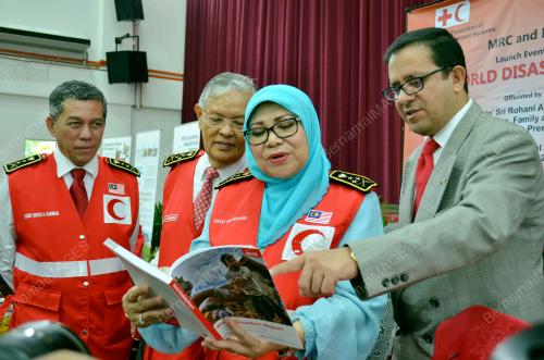 KL17_01122015_WDR2015
