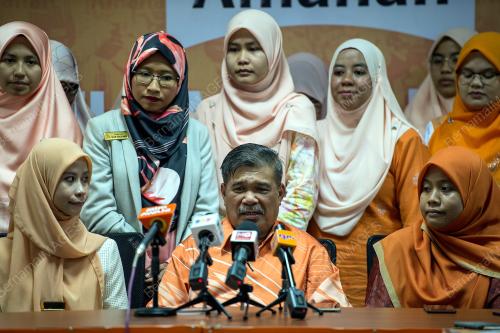KL17_01122019_AMANAH_BN201911309382