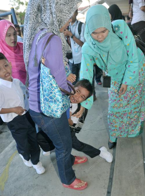 KL17_02012013_SEKOLAH