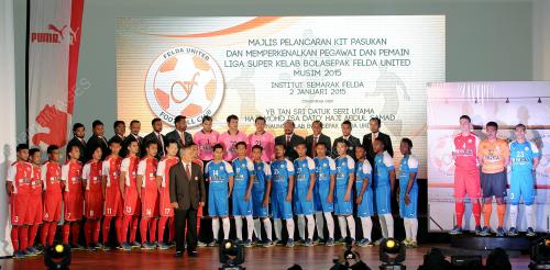 KL17_02012015_FELDA