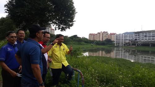 KL17_02012017_TAKUNGAN