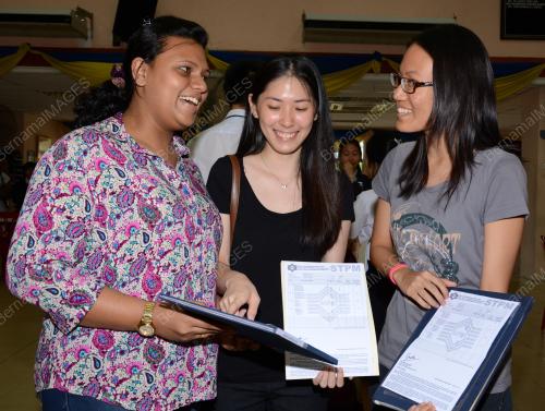 KL17_02032015_STPM