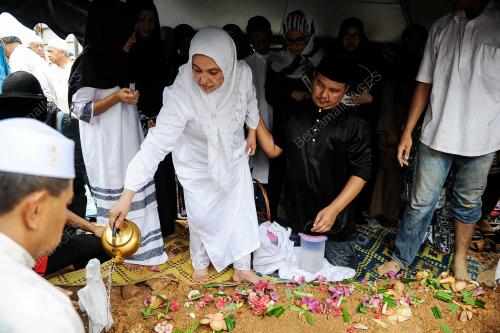 KL17_02032017_MENINGGAL_DUNIA