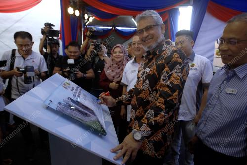 KL17_02032019_JALILMAS_BN201902282022