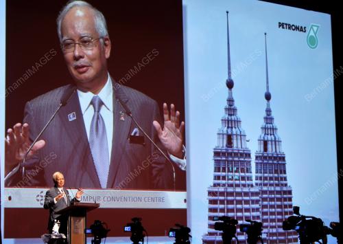 KL17_02042013_PM