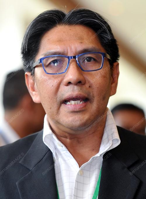 KL17_02042014_MH370