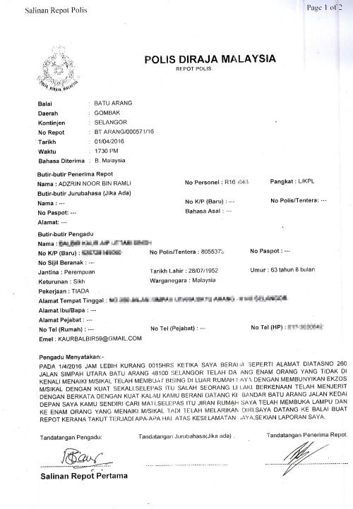 KL17_02042016_REPOT_POLIS