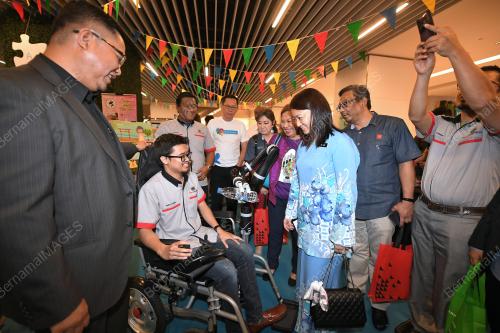 KL17_02042019_AUTISM_BN201903284726