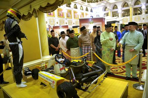 KL17_02052017_AGONG