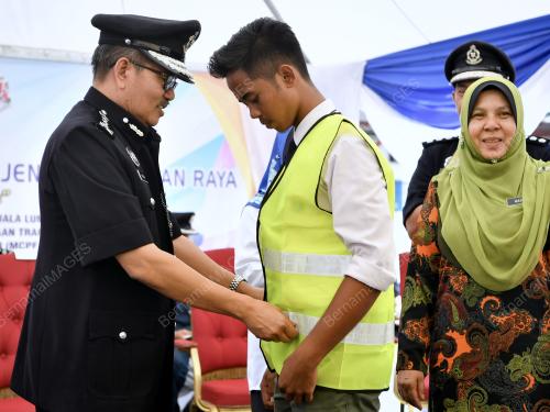 KL17_02052018_KESEDARAN_BN201805017258