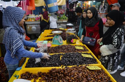 KL17_02052018_KURMA