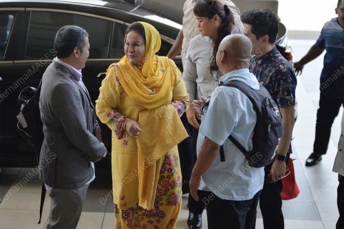 KL17_02052019_ROSMAH_BN201905018554