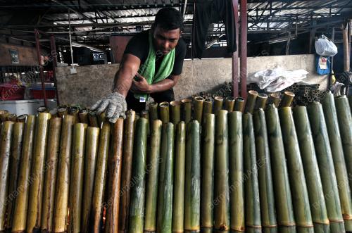 KL17_02062018_LEMANG