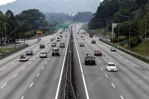KL17_02062019_TRAFIK_BN201906011339