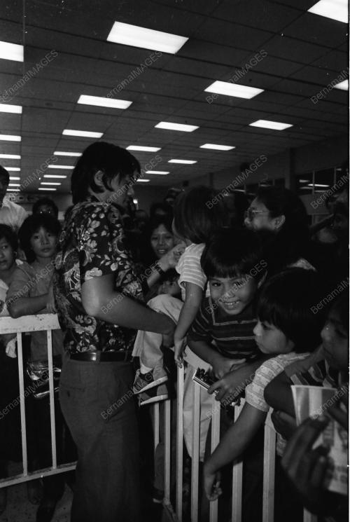 ROSLAN - MANGSA RAMPASAN KAPAL TERBANG