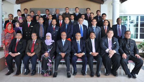 KL17_02072013_IPPTAR